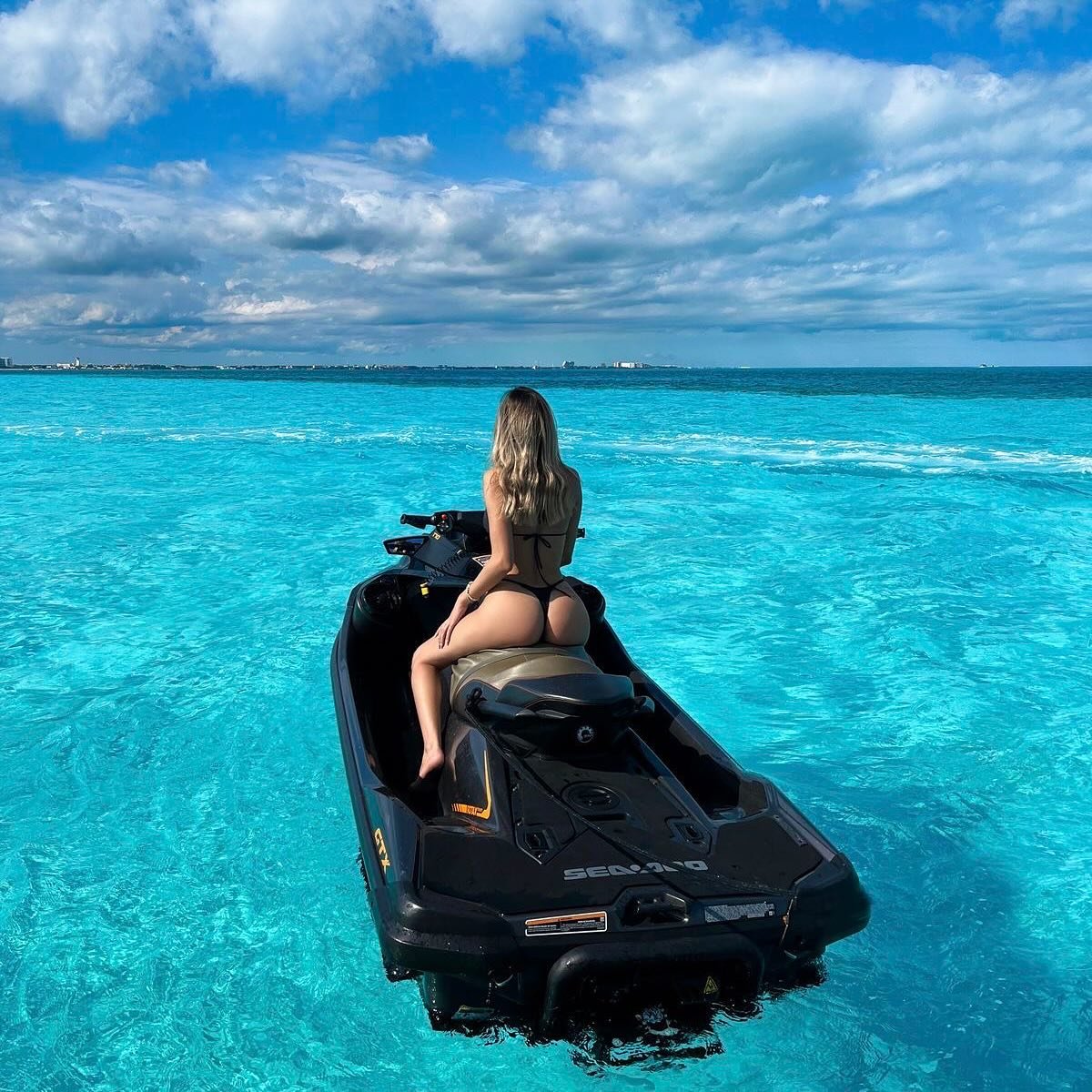 Miami