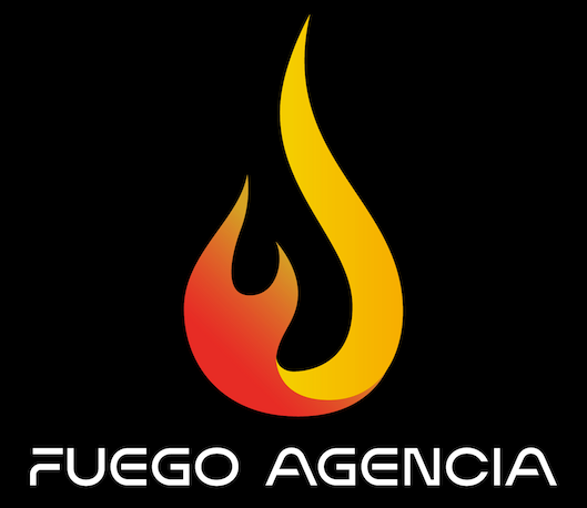 Fuego Agencia